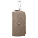 Tergan, , 0257-kum/floater